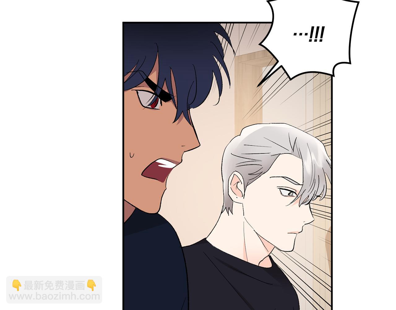 第33话 第二次车祸36