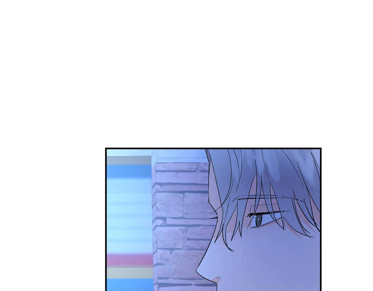 第33话 第二次车祸79