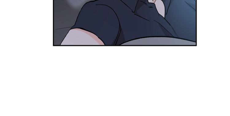 第37话 成见120