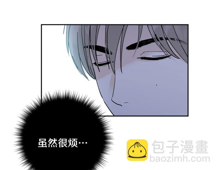 第37话 成见127