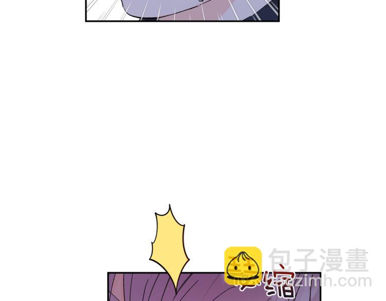 第37话 成见16