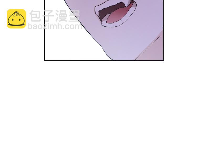 第37话 成见30