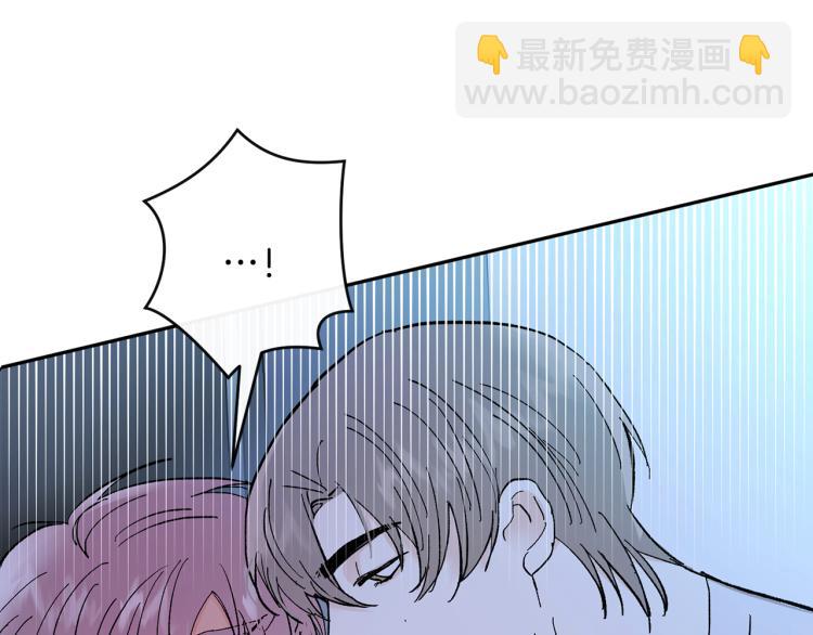第37话 成见4