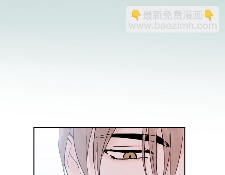 第37话 成见55