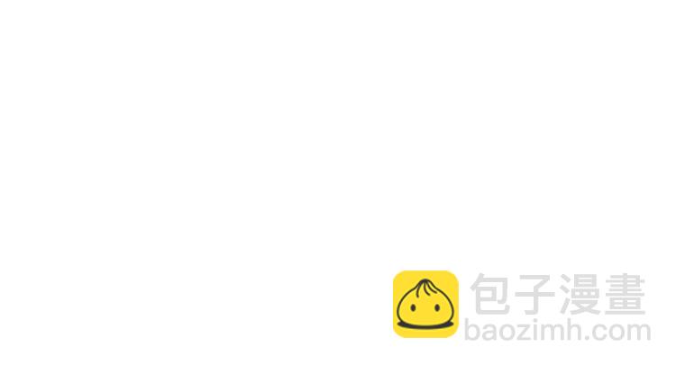 第37话 成见61