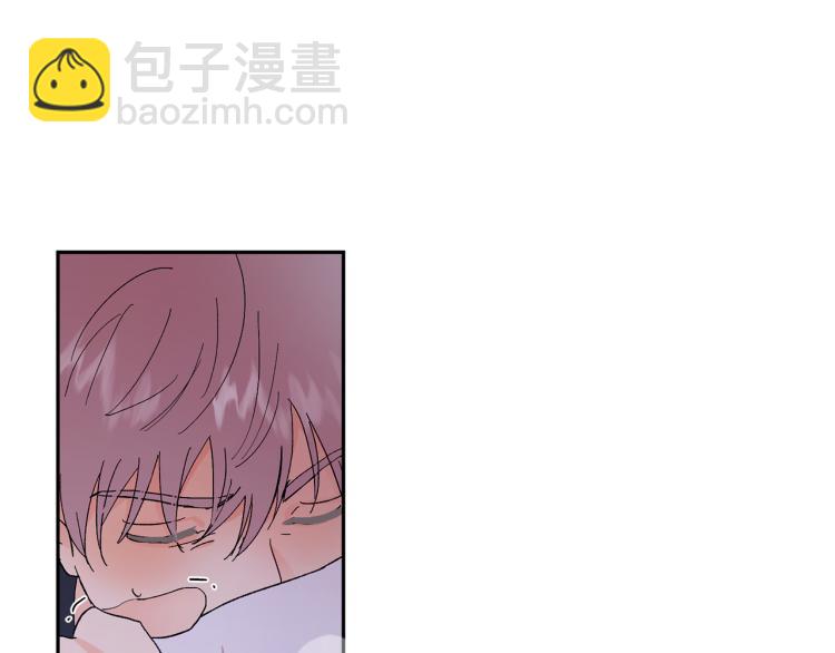 第37话 成见62