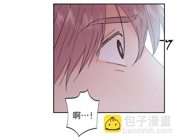 第37话 成见64