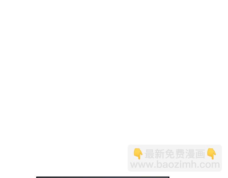 第37话 成见67