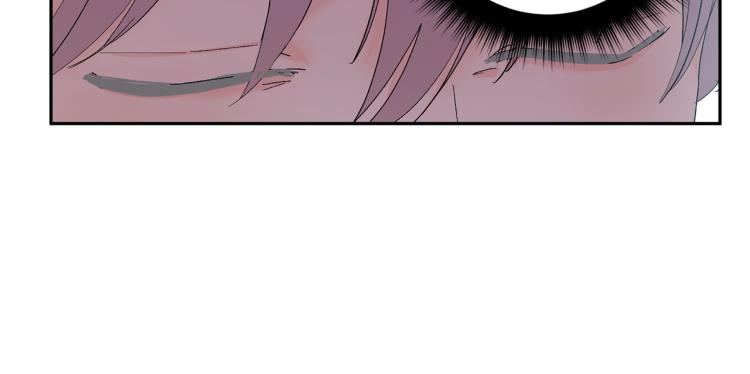 第37话 成见71