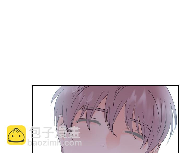 第37话 成见75
