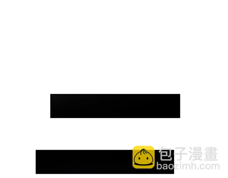 第37话 成见81
