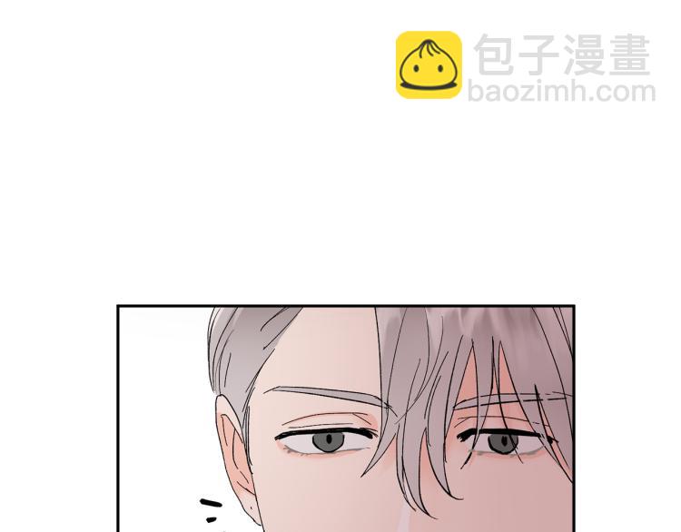 第37话 成见92