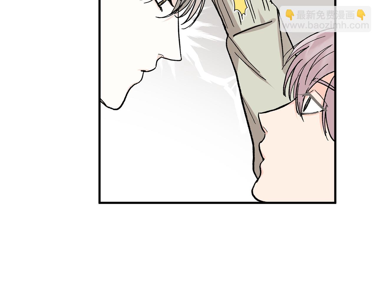 第48话 可怕的一面108