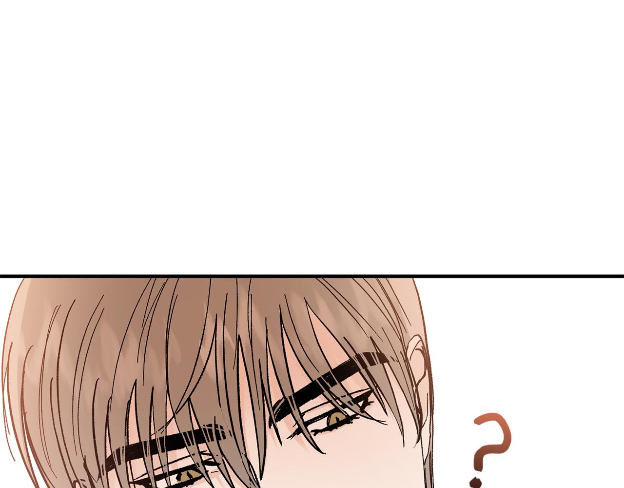 第48话 可怕的一面109