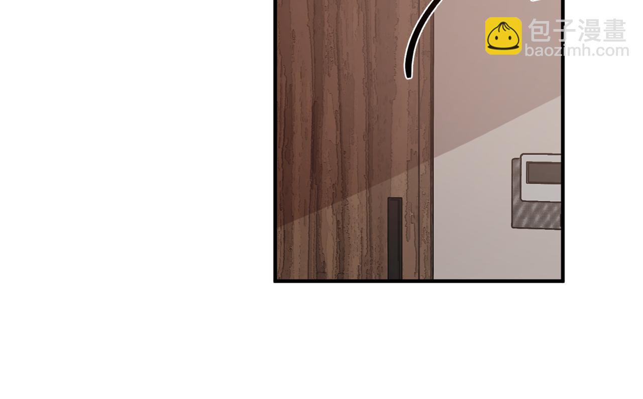 第48话 可怕的一面116