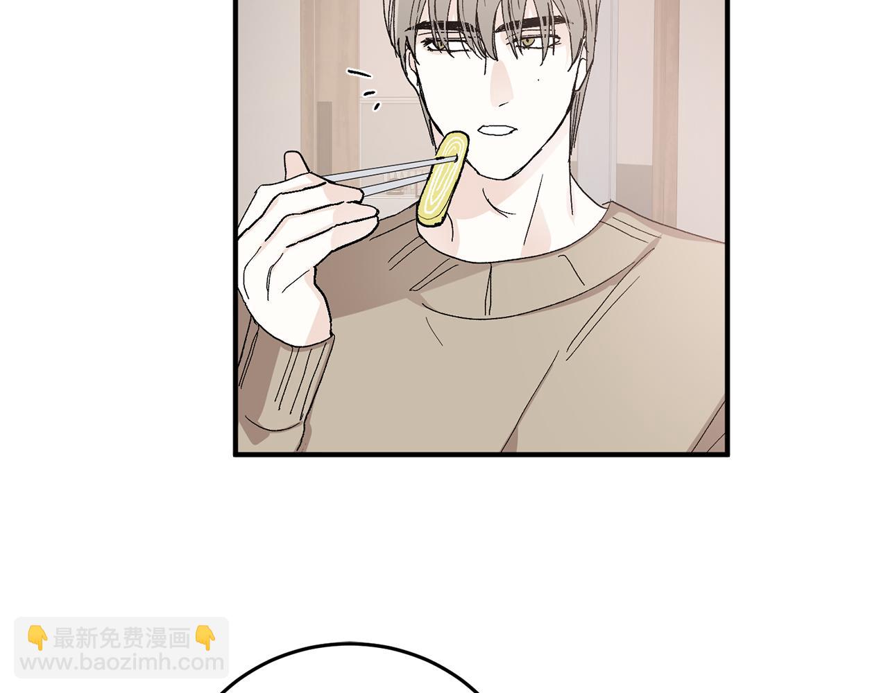 第48话 可怕的一面127