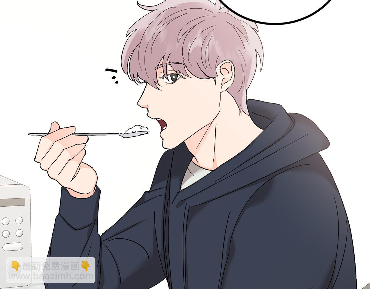 第48话 可怕的一面19