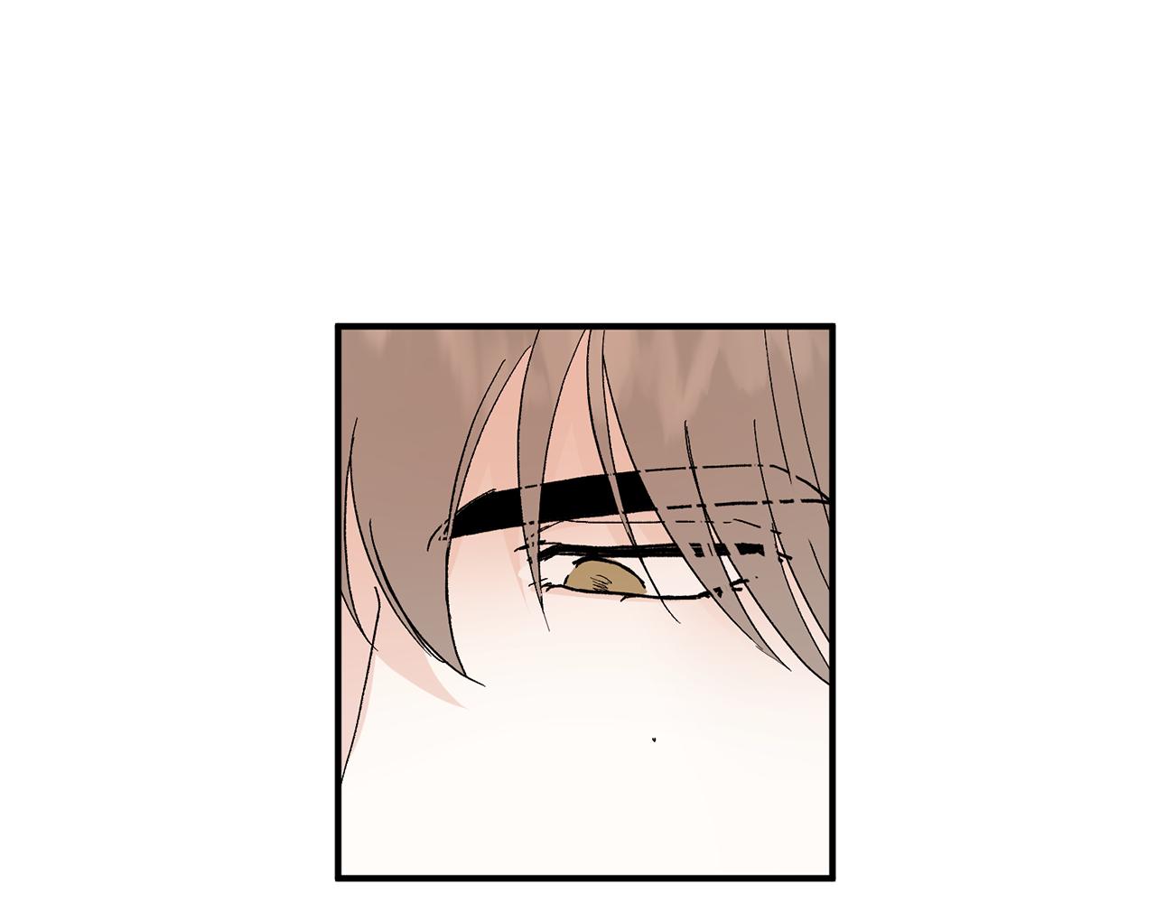 第48话 可怕的一面34