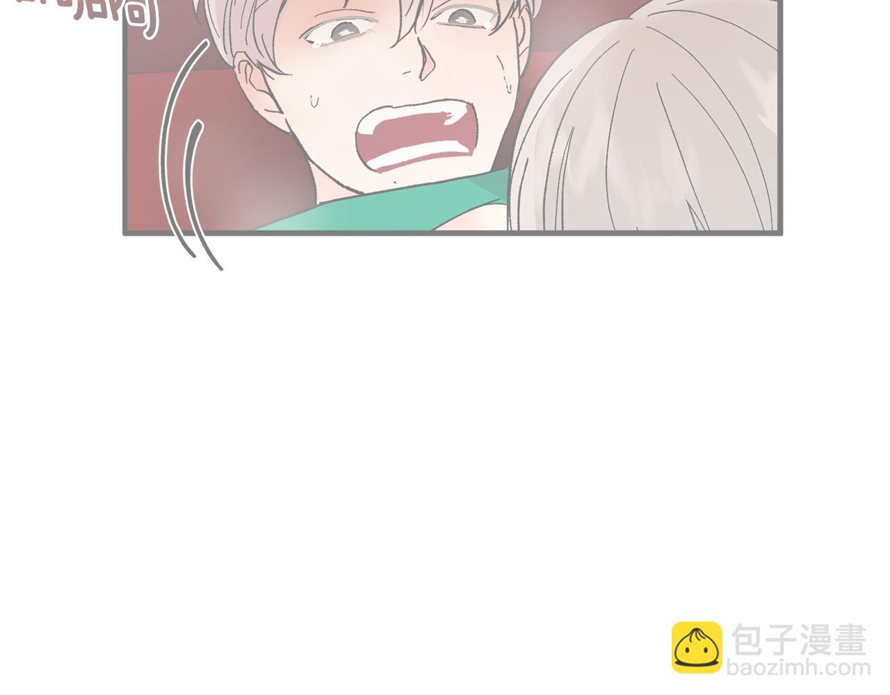 第48话 可怕的一面36