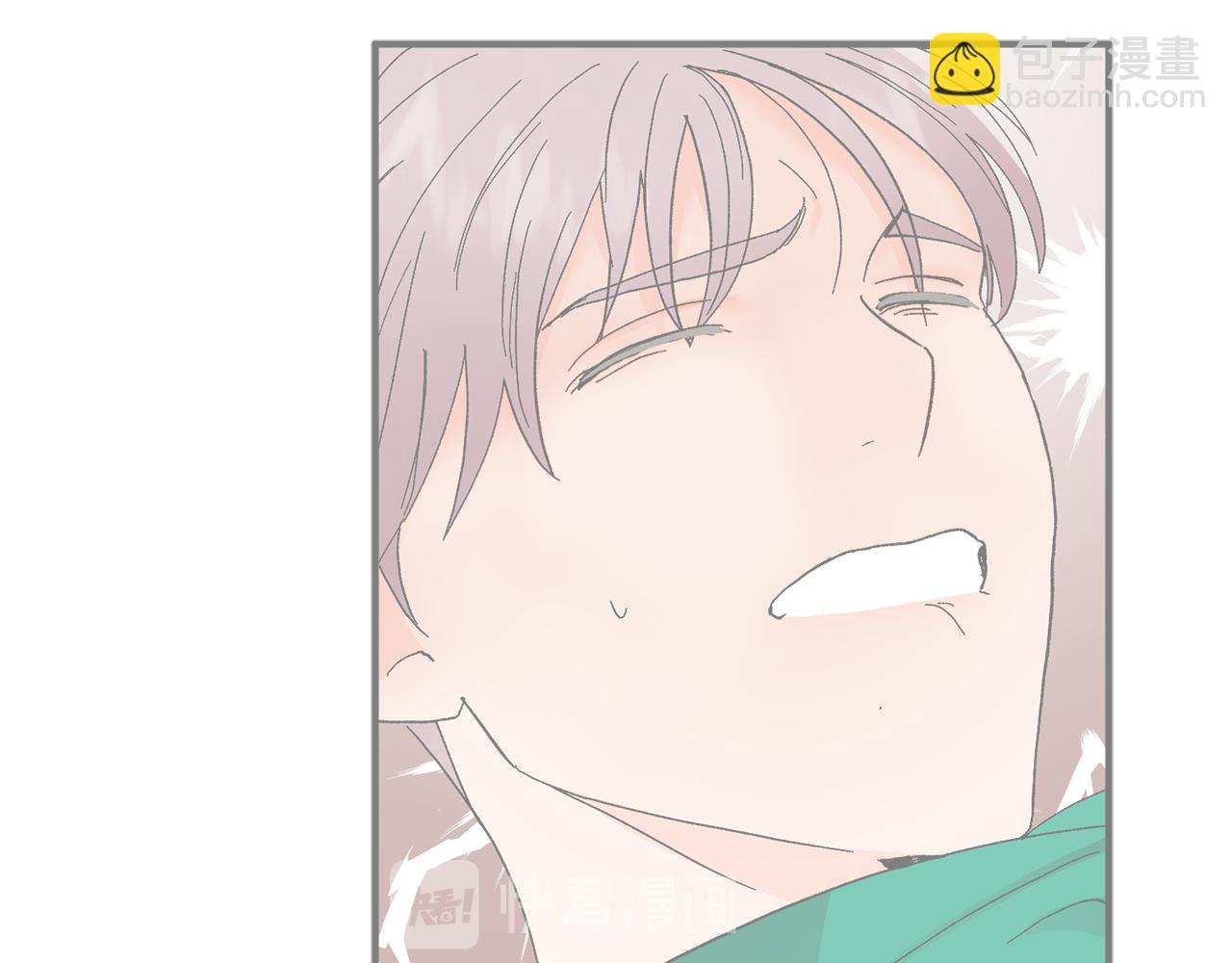 第48话 可怕的一面37