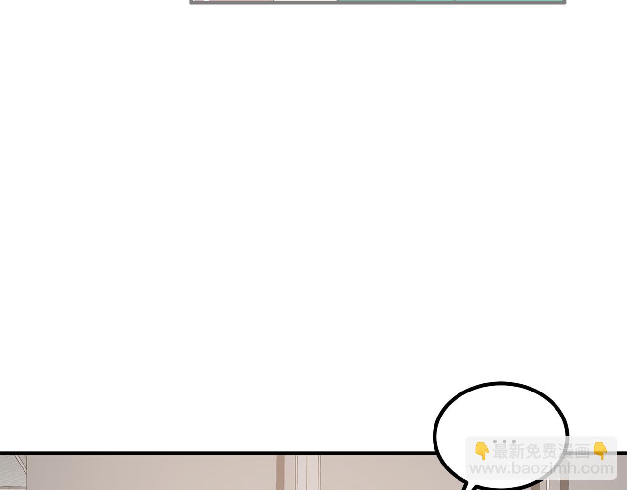 第48话 可怕的一面38