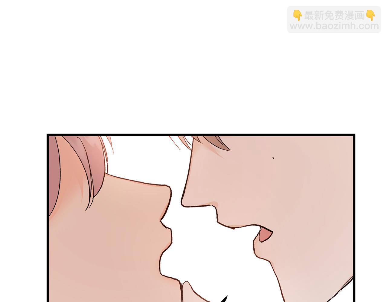 第48话 可怕的一面60