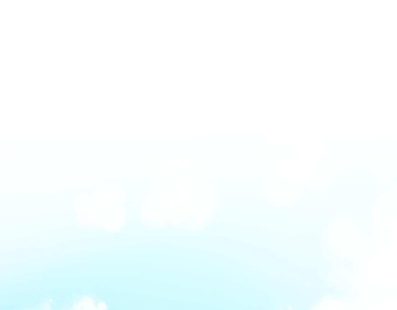第48话 可怕的一面66