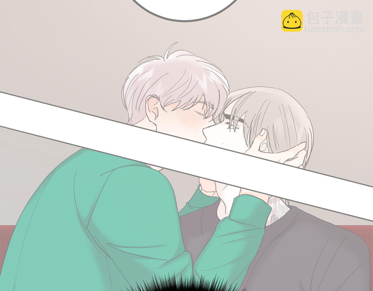 第48话 可怕的一面72