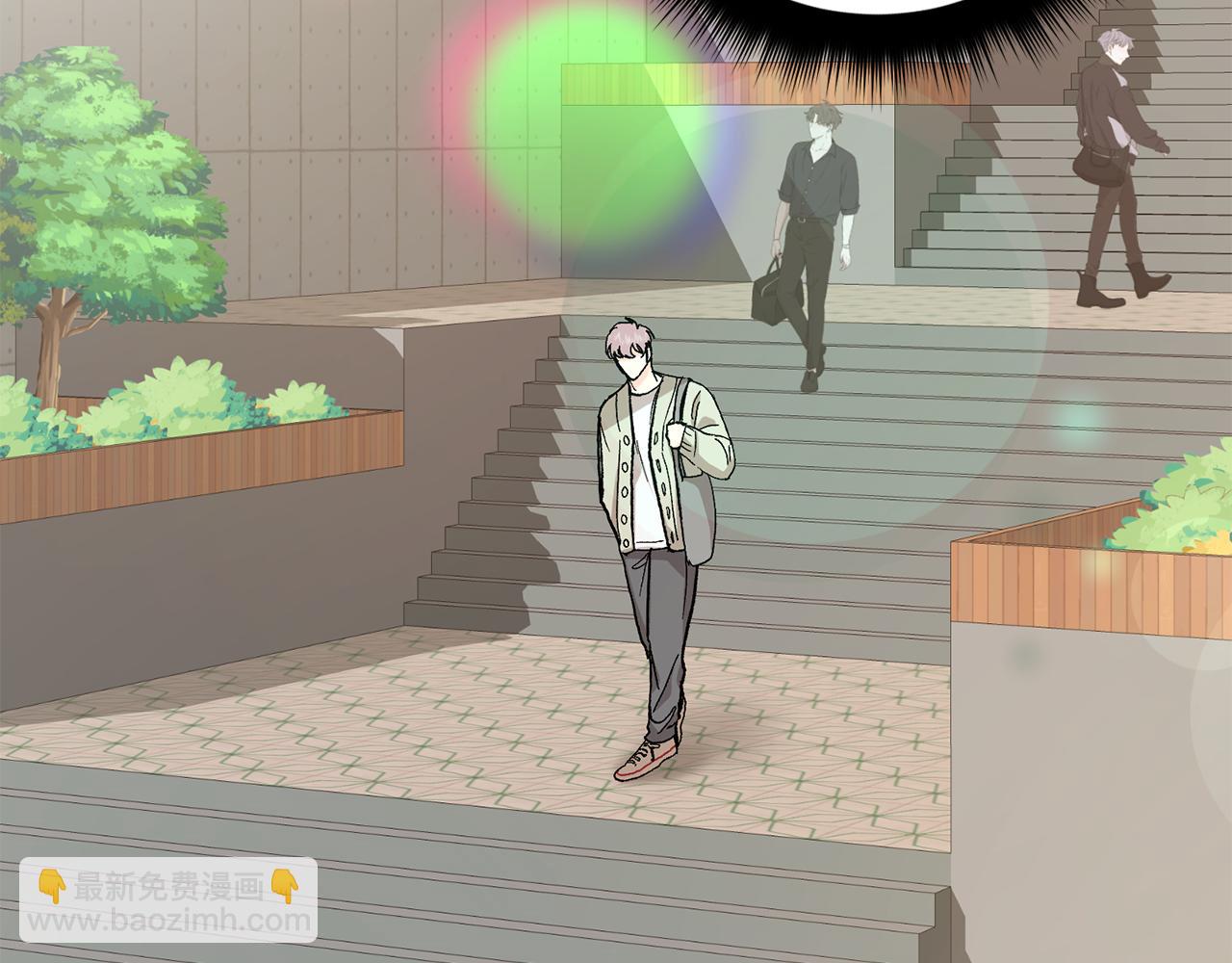 第48话 可怕的一面79