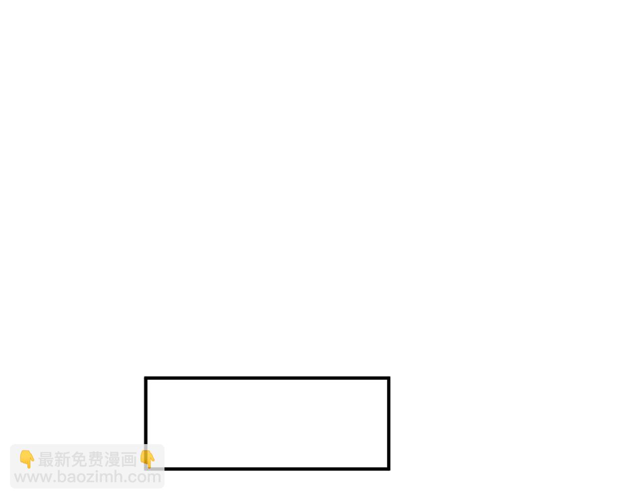 第48话 可怕的一面91