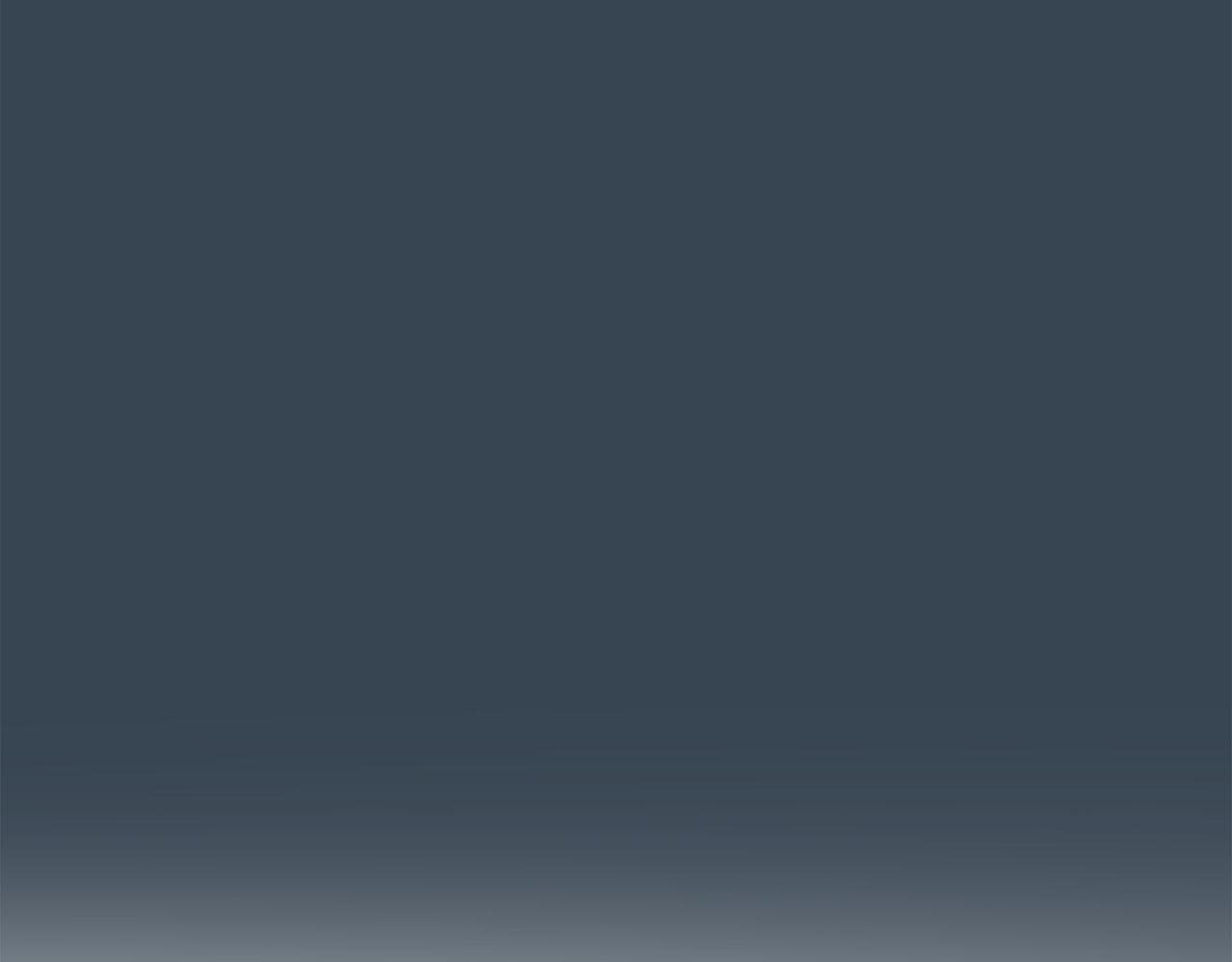 第57话 依依不舍116