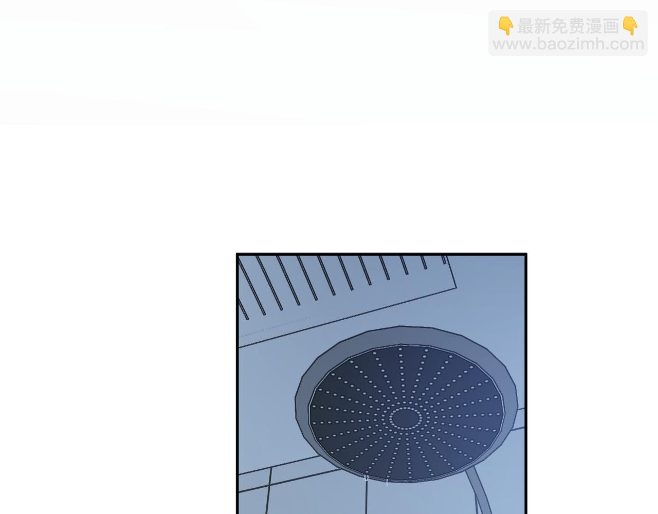 第57话 依依不舍118