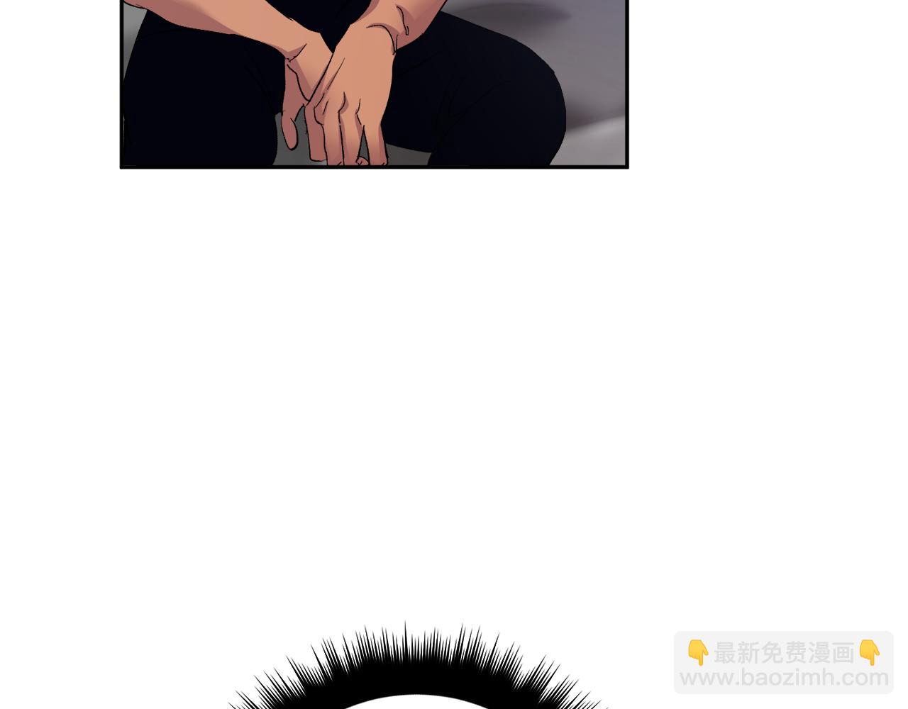 第57话 依依不舍121