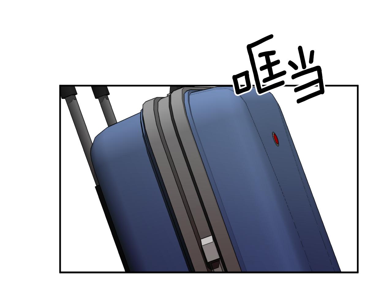第57话 依依不舍126