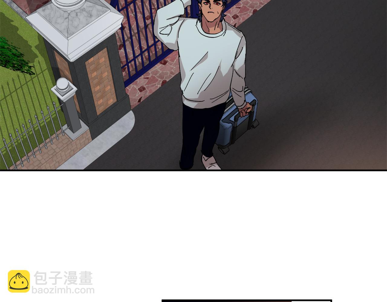 第57话 依依不舍128