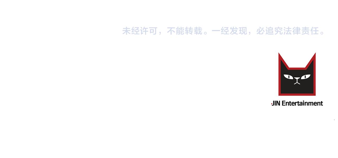 第57话 依依不舍135