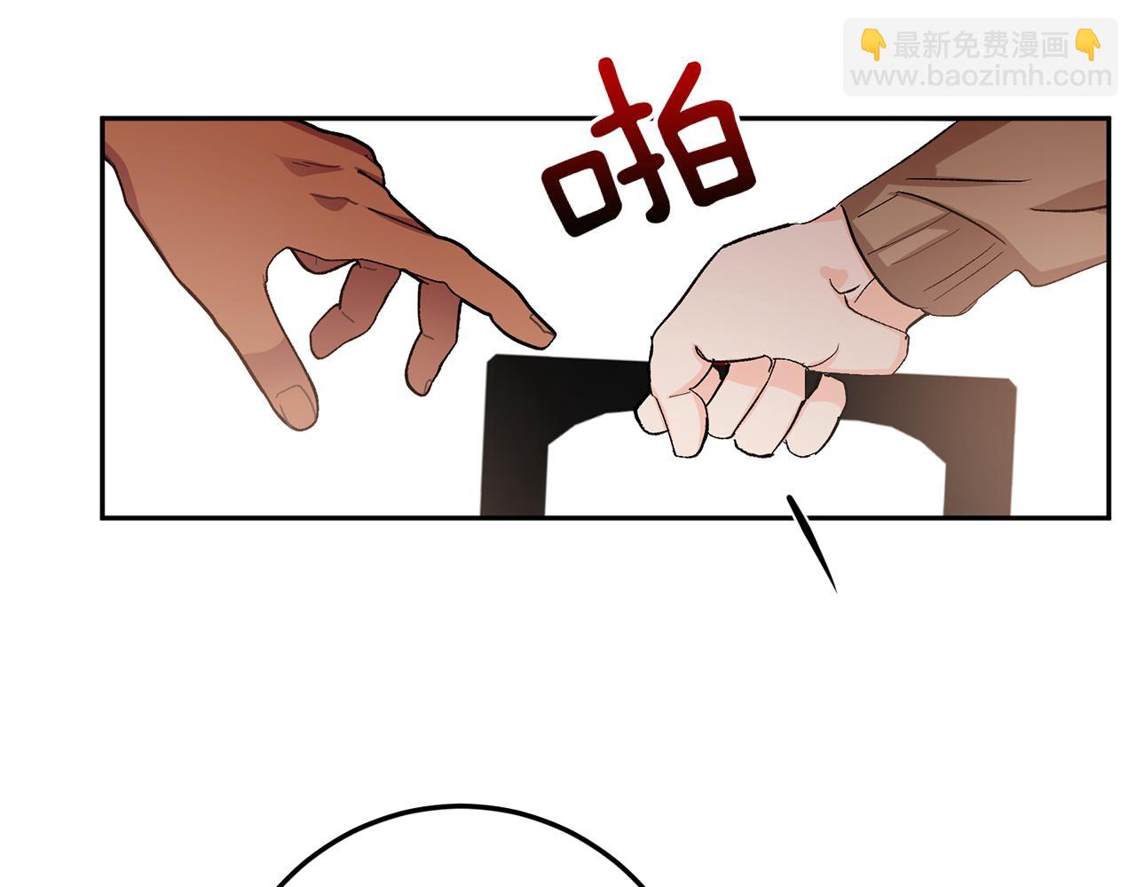 第57话 依依不舍139