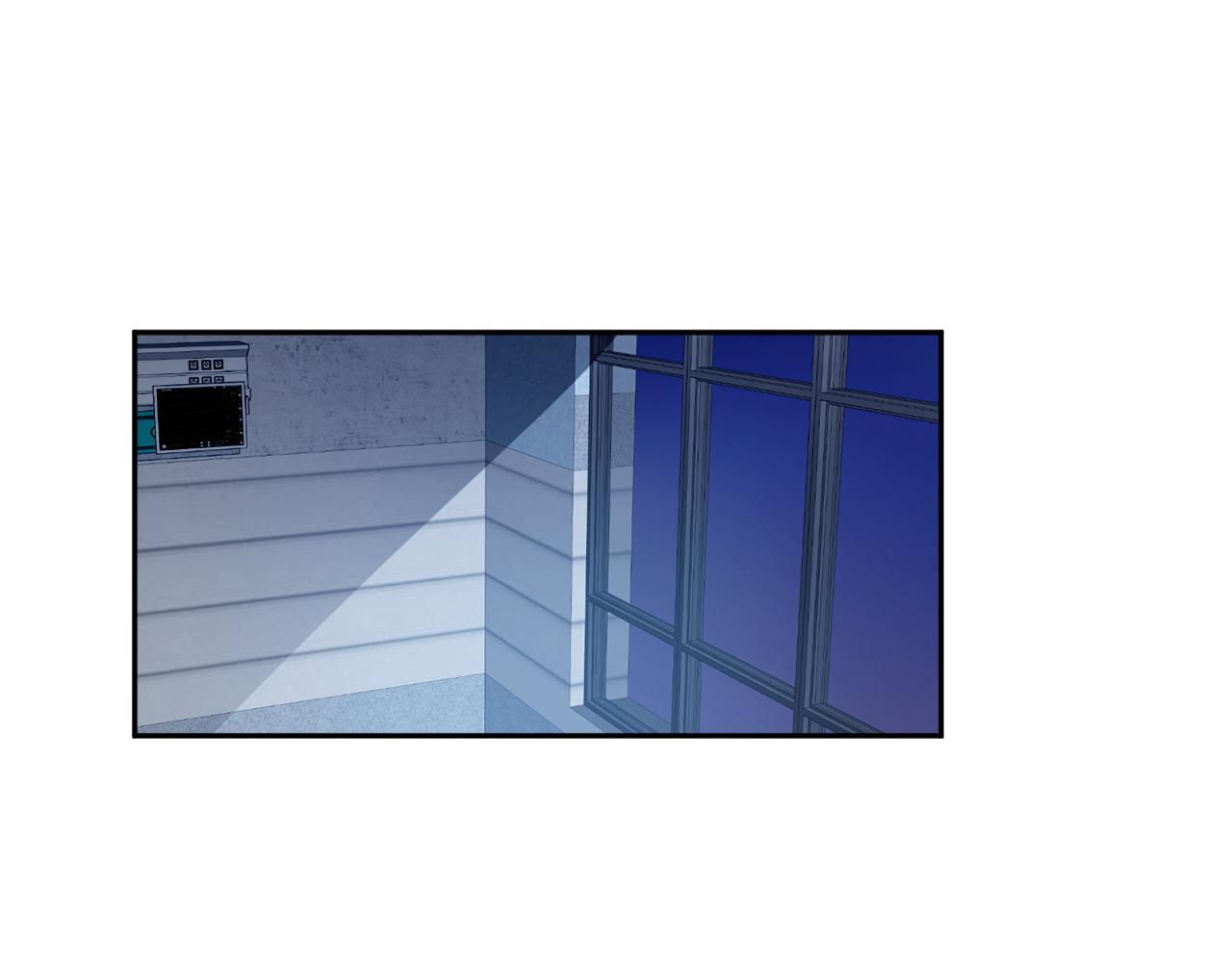 第57话 依依不舍23