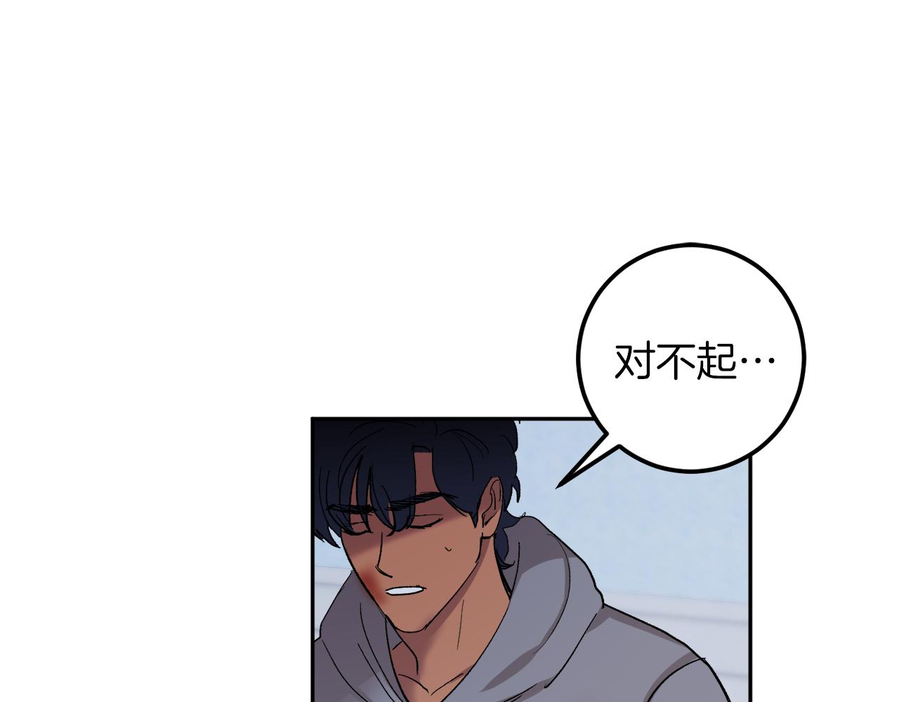 第57话 依依不舍31