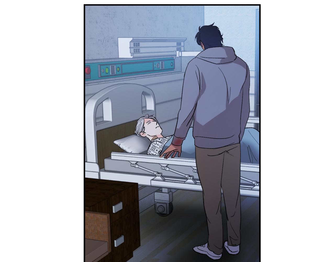 第57话 依依不舍37
