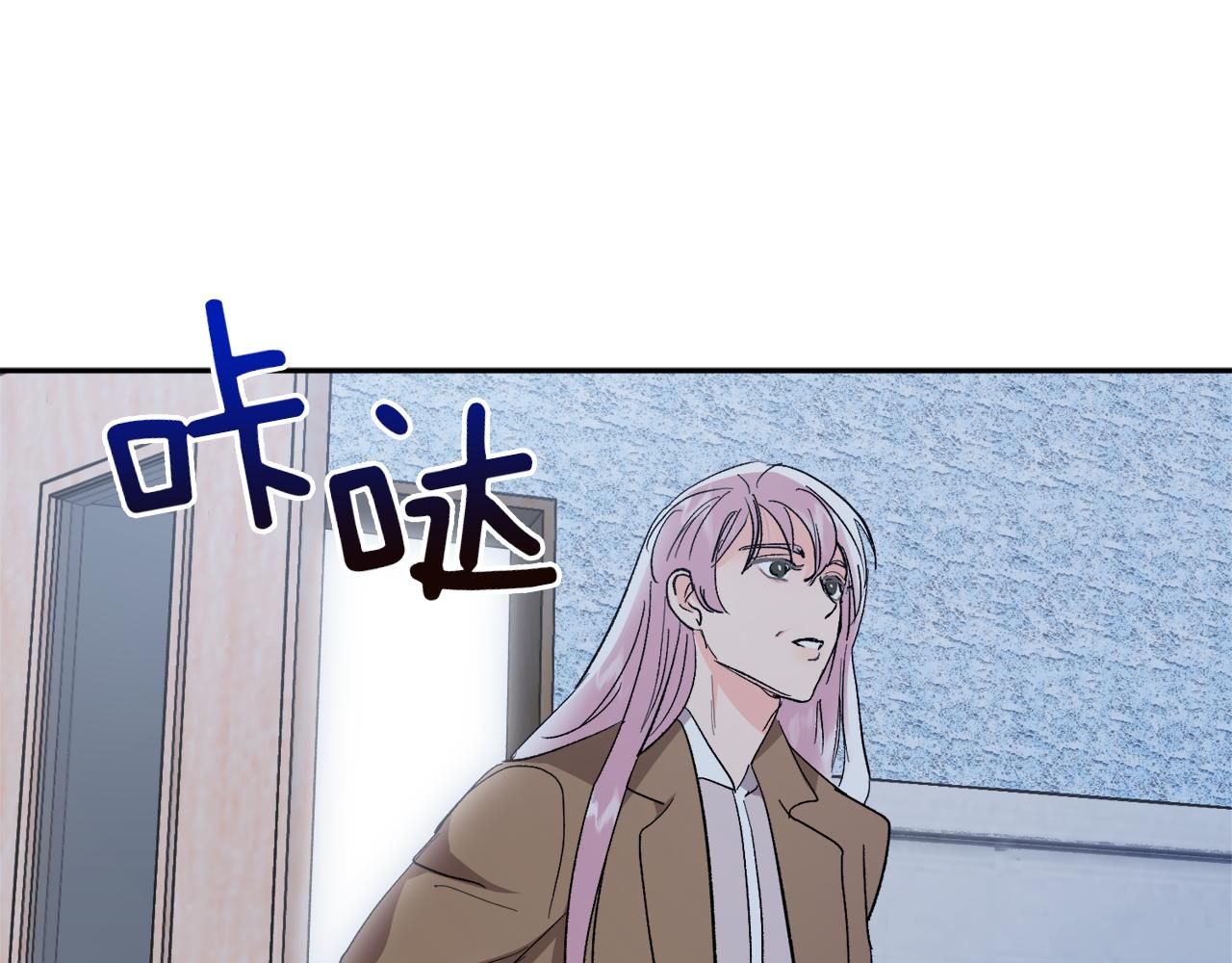 第57话 依依不舍39