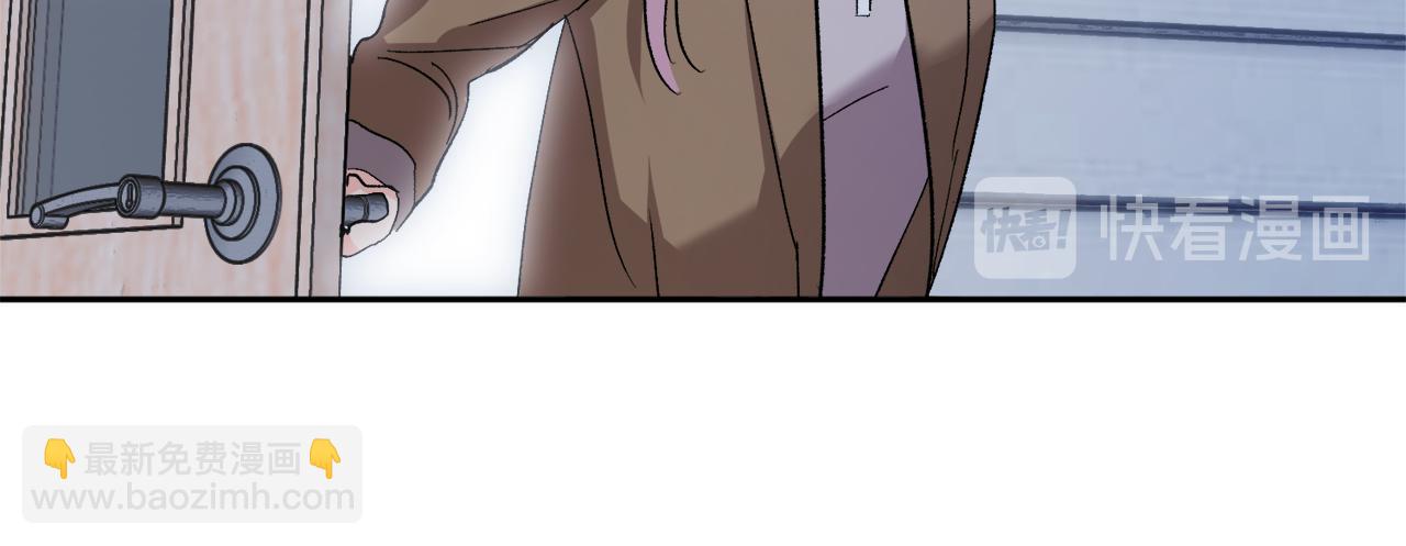 第57话 依依不舍40