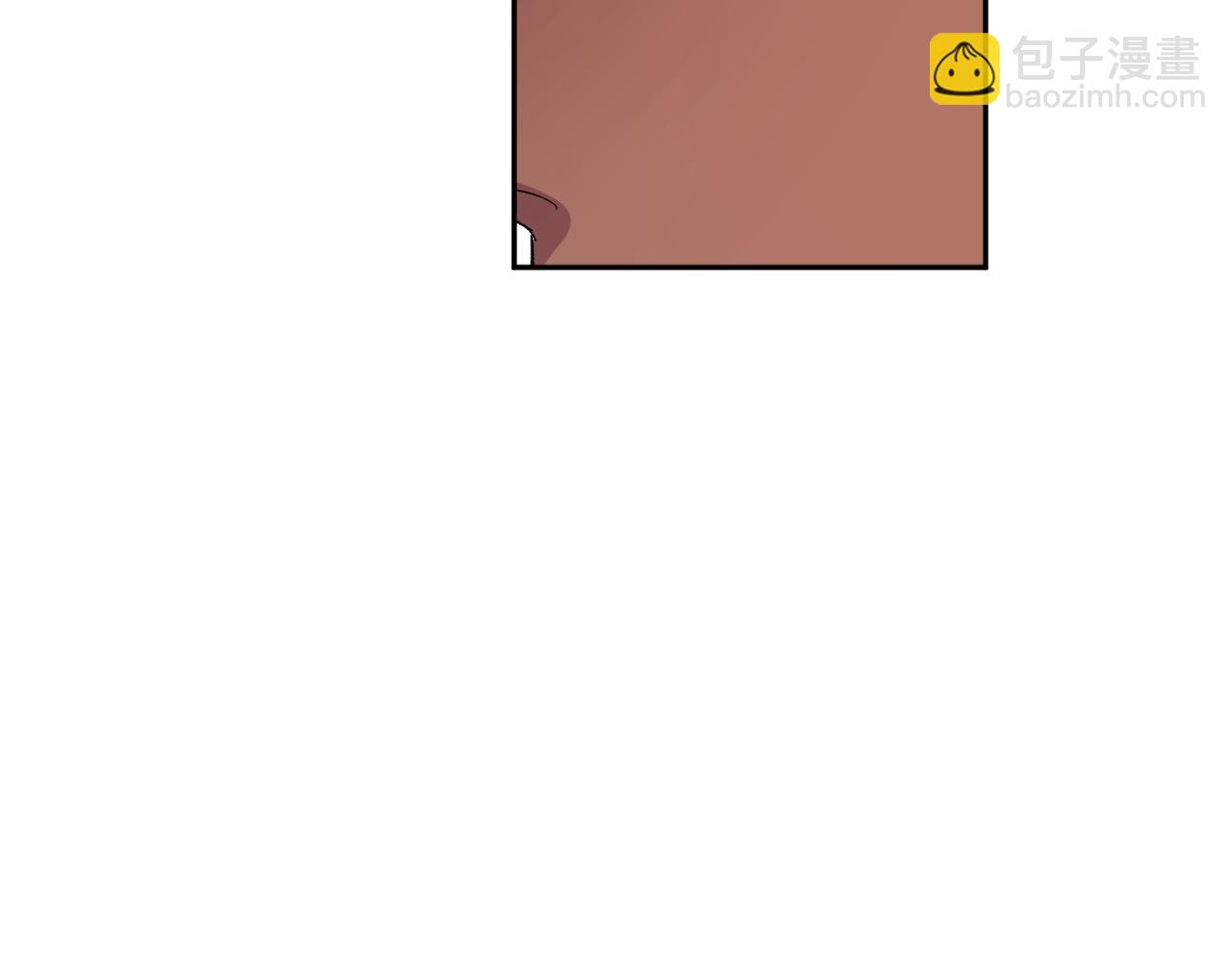 第57话 依依不舍55