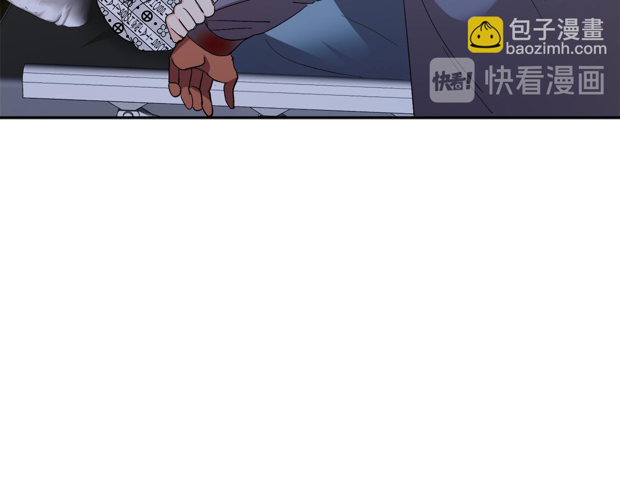 第57话 依依不舍57