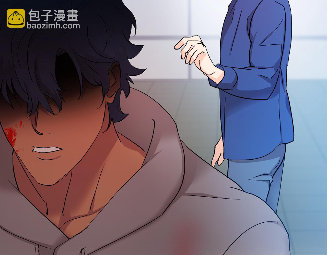 第57话 依依不舍6