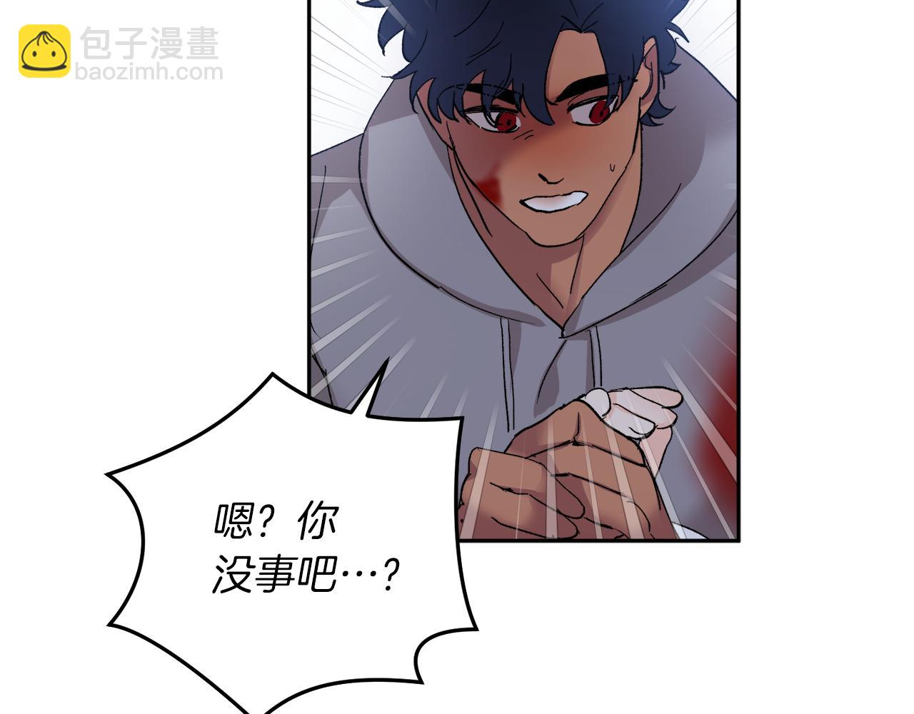 第57话 依依不舍60