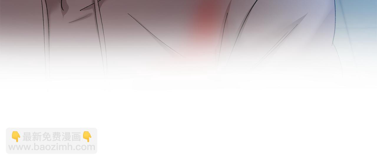 第57话 依依不舍7