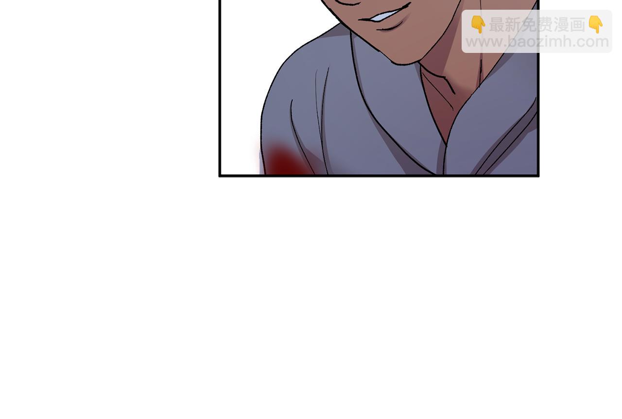 第57话 依依不舍71