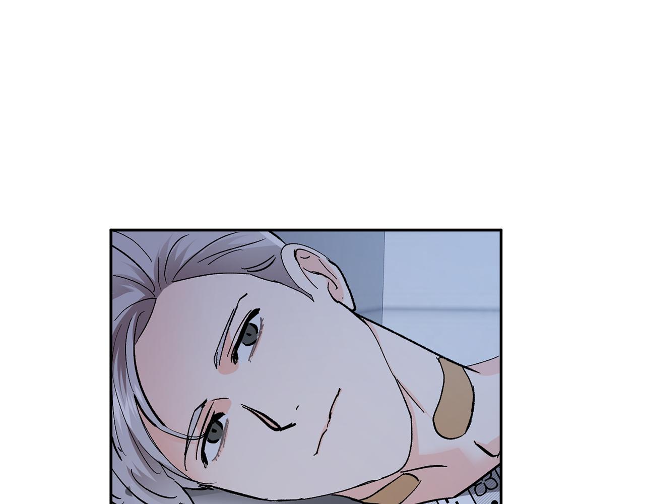 第57话 依依不舍72