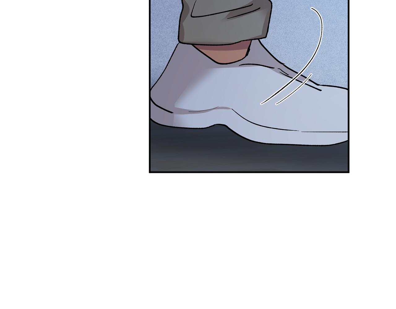 第57话 依依不舍75